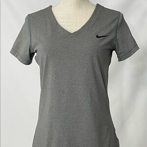Nike Sport Shirt